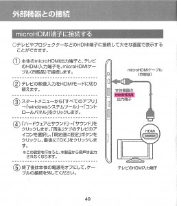 マニュアル誤表記_00